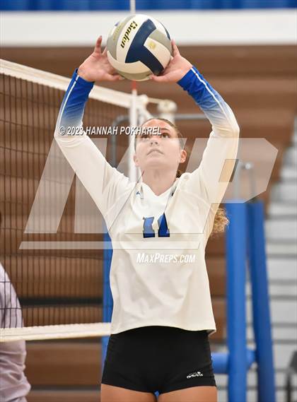 Thumbnail 2 in Grand Island @ Lincoln East photogallery.