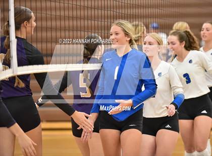 Thumbnail 3 in Grand Island @ Lincoln East photogallery.