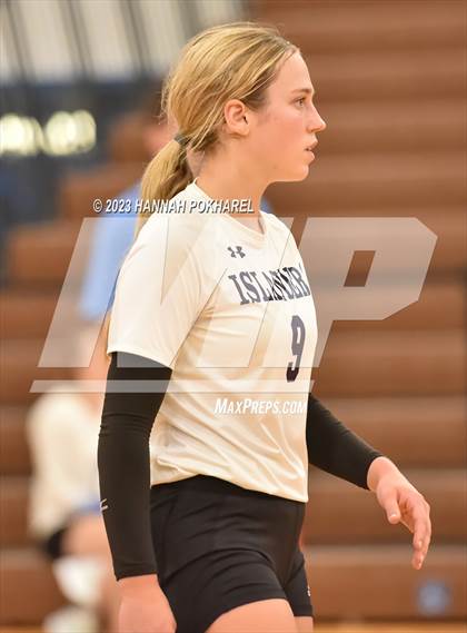 Thumbnail 1 in Grand Island @ Lincoln East photogallery.