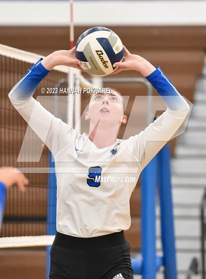 Thumbnail 1 in Grand Island @ Lincoln East photogallery.