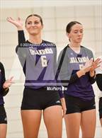 Photo from the gallery "Grand Island @ Lincoln East"