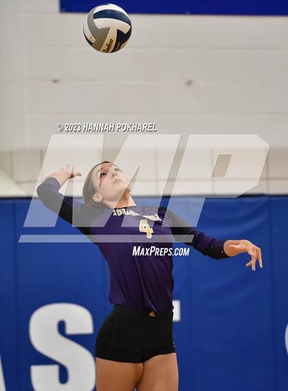 Thumbnail 1 in Grand Island @ Lincoln East photogallery.