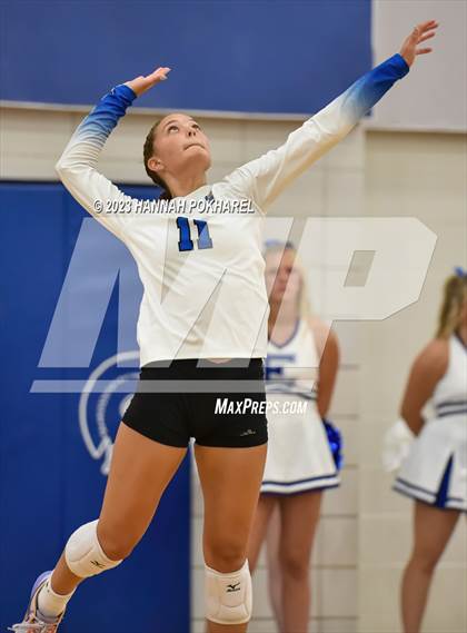 Thumbnail 1 in Grand Island @ Lincoln East photogallery.