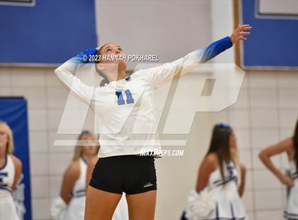 Thumbnail 3 in Grand Island @ Lincoln East photogallery.