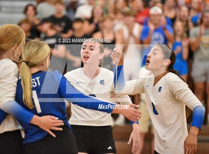 Thumbnail 1 in Grand Island @ Lincoln East photogallery.