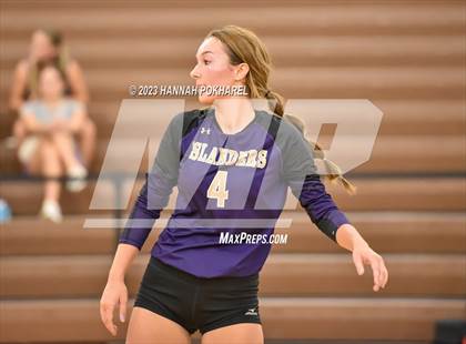 Thumbnail 3 in Grand Island @ Lincoln East photogallery.