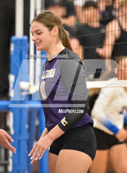 Thumbnail 1 in Grand Island @ Lincoln East photogallery.