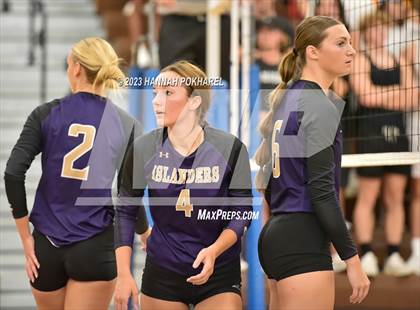 Thumbnail 3 in Grand Island @ Lincoln East photogallery.