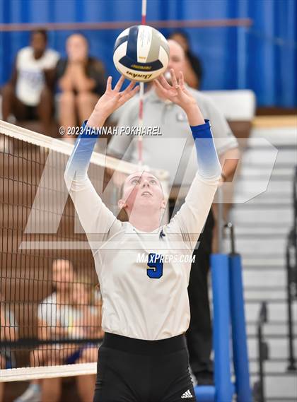 Thumbnail 3 in Grand Island @ Lincoln East photogallery.