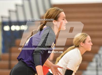 Thumbnail 3 in Grand Island @ Lincoln East photogallery.