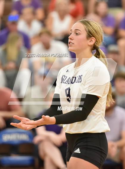 Thumbnail 3 in Grand Island @ Lincoln East photogallery.
