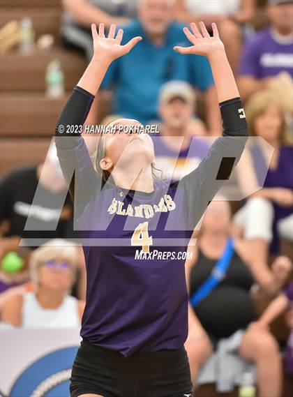 Thumbnail 3 in Grand Island @ Lincoln East photogallery.