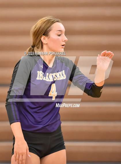Thumbnail 2 in Grand Island @ Lincoln East photogallery.