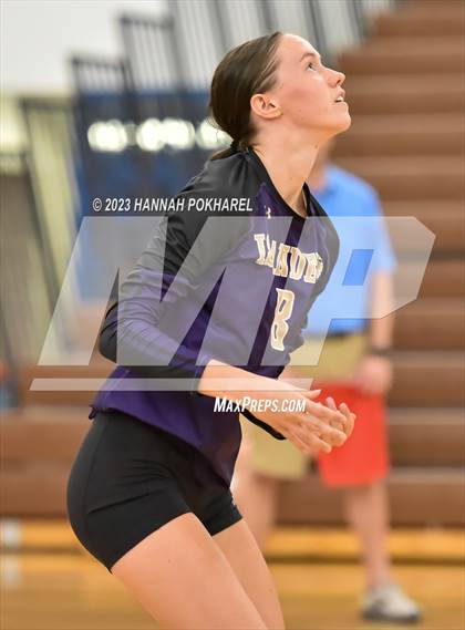 Thumbnail 2 in Grand Island @ Lincoln East photogallery.