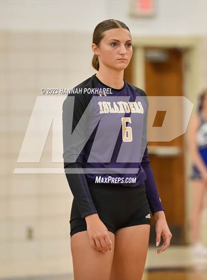 Thumbnail 3 in Grand Island @ Lincoln East photogallery.