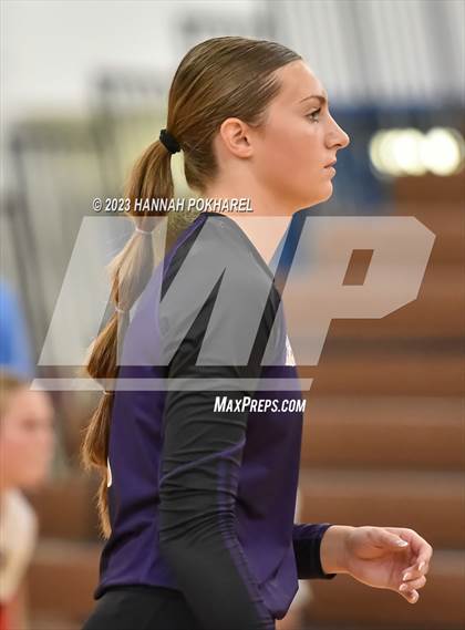 Thumbnail 1 in Grand Island @ Lincoln East photogallery.
