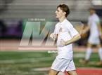 Photo from the gallery "Holy Innocents Episcopal vs Woodland (GHSA 4A First Round)"