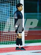 Photo from the gallery "Holy Innocents Episcopal vs Woodland (GHSA 4A First Round)"