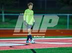 Photo from the gallery "Holy Innocents Episcopal vs Woodland (GHSA 4A First Round)"