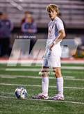 Photo from the gallery "Holy Innocents Episcopal vs Woodland (GHSA 4A First Round)"