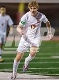 Photo from the gallery "Holy Innocents Episcopal vs Woodland (GHSA 4A First Round)"