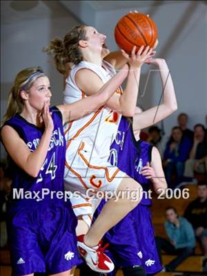 Wednesday, Feb 1, 2006