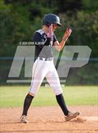Photo from the gallery "South Warren vs. Hartselle"