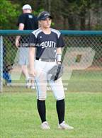 Photo from the gallery "South Warren vs. Hartselle"