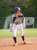 Photo from the gallery "South Warren vs. Hartselle"