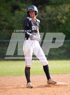 Photo from the gallery "South Warren vs. Hartselle"