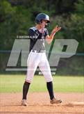 Photo from the gallery "South Warren vs. Hartselle"