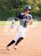 Photo from the gallery "South Warren vs. Hartselle"