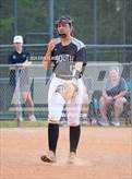 Photo from the gallery "South Warren vs. Hartselle"