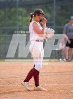 Photo from the gallery "South Warren vs. Hartselle"