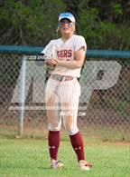 Photo from the gallery "South Warren vs. Hartselle"