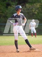 Photo from the gallery "South Warren vs. Hartselle"