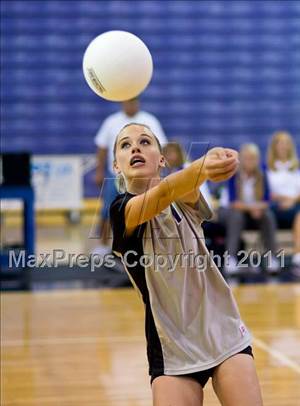 Thursday, Aug 26, 2010