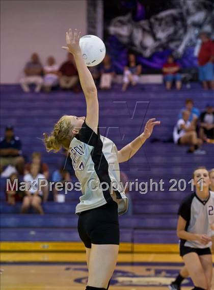 Thumbnail 1 in Spanish Fork @ Riverton (Junior Varsity) photogallery.