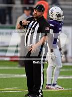 Photo from the gallery "Emerald Ridge @ Sumner"