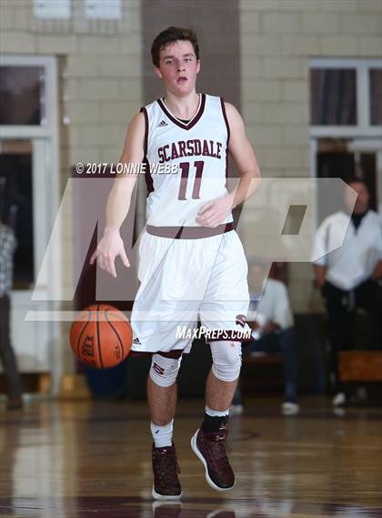 Thumbnail 3 in Mt. Vernon @ Scarsdale photogallery.