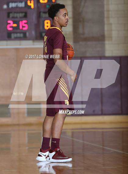 Thumbnail 1 in Mt. Vernon @ Scarsdale photogallery.