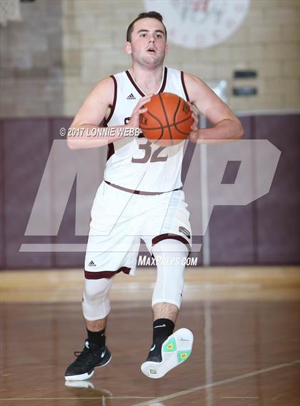 Thumbnail 1 in Mt. Vernon @ Scarsdale photogallery.