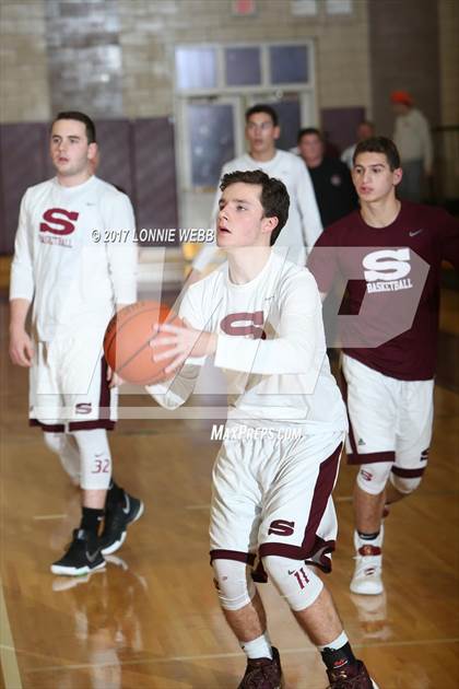 Thumbnail 3 in Mt. Vernon @ Scarsdale photogallery.