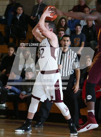 Thumbnail 2 in Mt. Vernon @ Scarsdale photogallery.