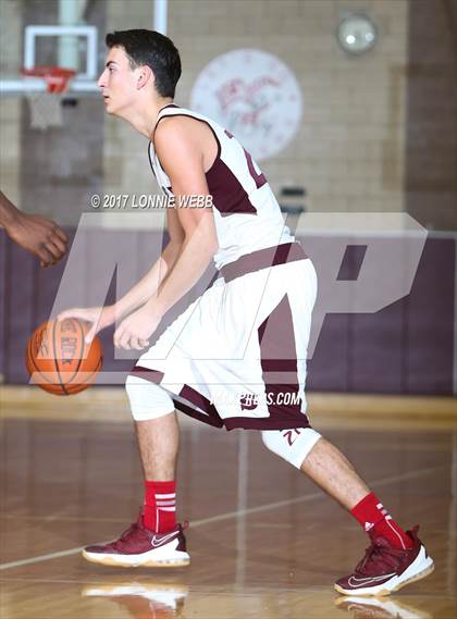 Thumbnail 1 in Mt. Vernon @ Scarsdale photogallery.