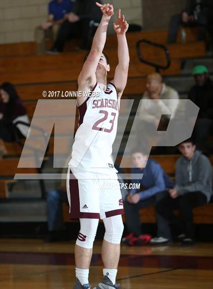 Thumbnail 3 in Mt. Vernon @ Scarsdale photogallery.