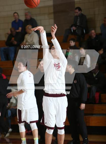 Thumbnail 1 in Mt. Vernon @ Scarsdale photogallery.
