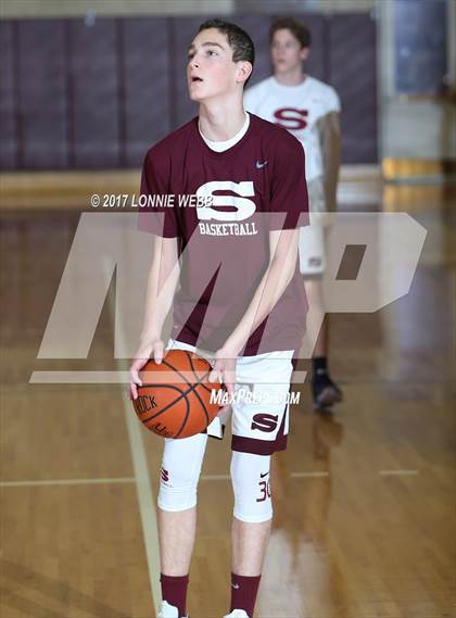 Thumbnail 1 in Mt. Vernon @ Scarsdale photogallery.