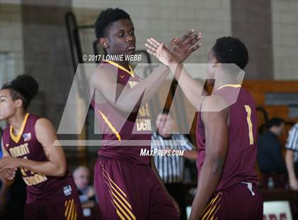 Thumbnail 1 in Mt. Vernon @ Scarsdale photogallery.