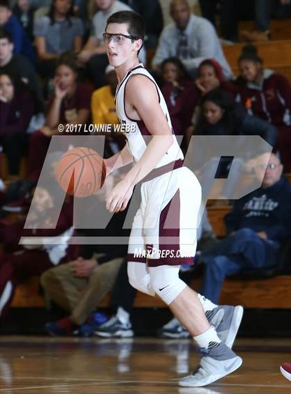 Thumbnail 2 in Mt. Vernon @ Scarsdale photogallery.